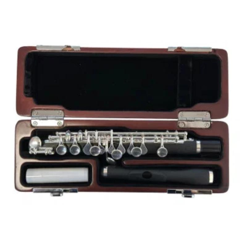 SG Flutes S01 Ottavino in Resina ABS