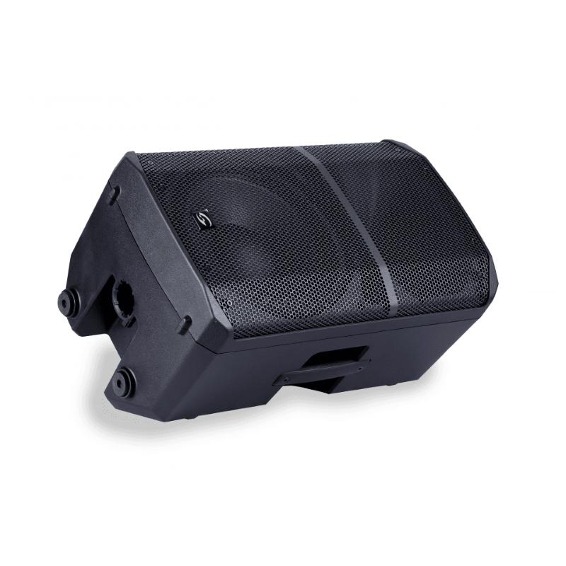 Soundsation PROVIBE 10AIR Pa port. a batt. soundsation provibe 10air mp3 bt mic vhf app