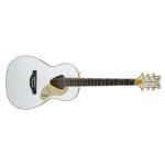 Gretsch G5021WPE Rancher™ Penguin™ Parlor Acoustic/Electric Acoustic Guitars