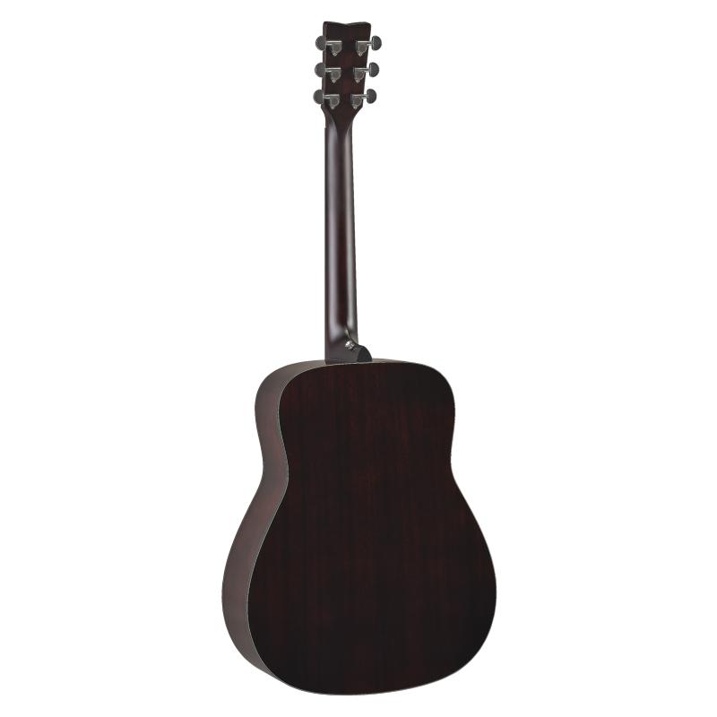 TAG1E_NT_b_0002_2560