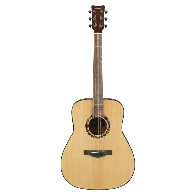 TAG1E_NT_f_0001_2560