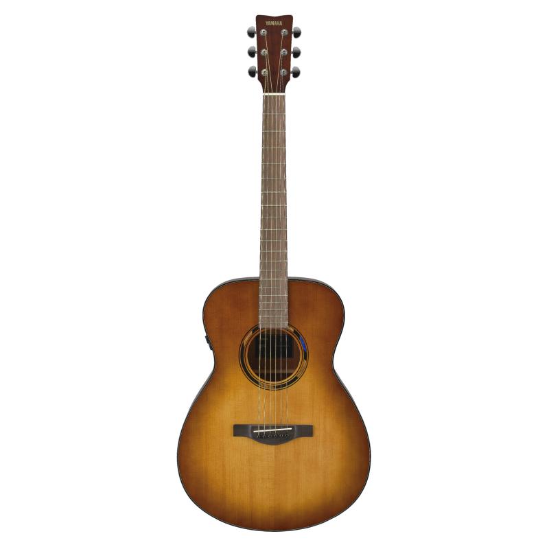 TAS1E_SDB_f_0001_2560