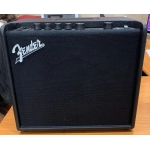 usato Fender Mustang LT25