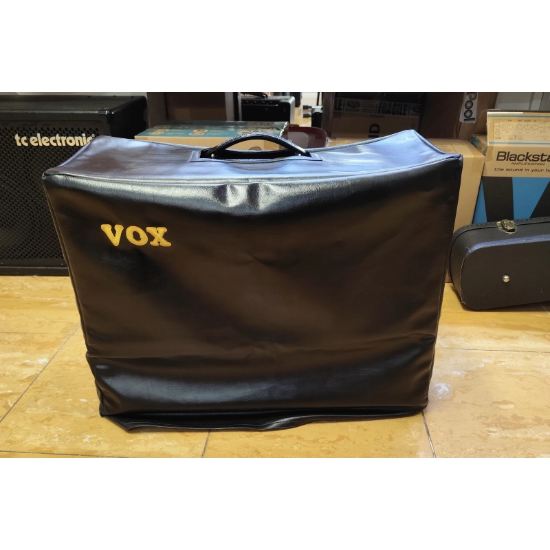 4c8f66e9-22c2-4e41-8544-737a88dc6c7b