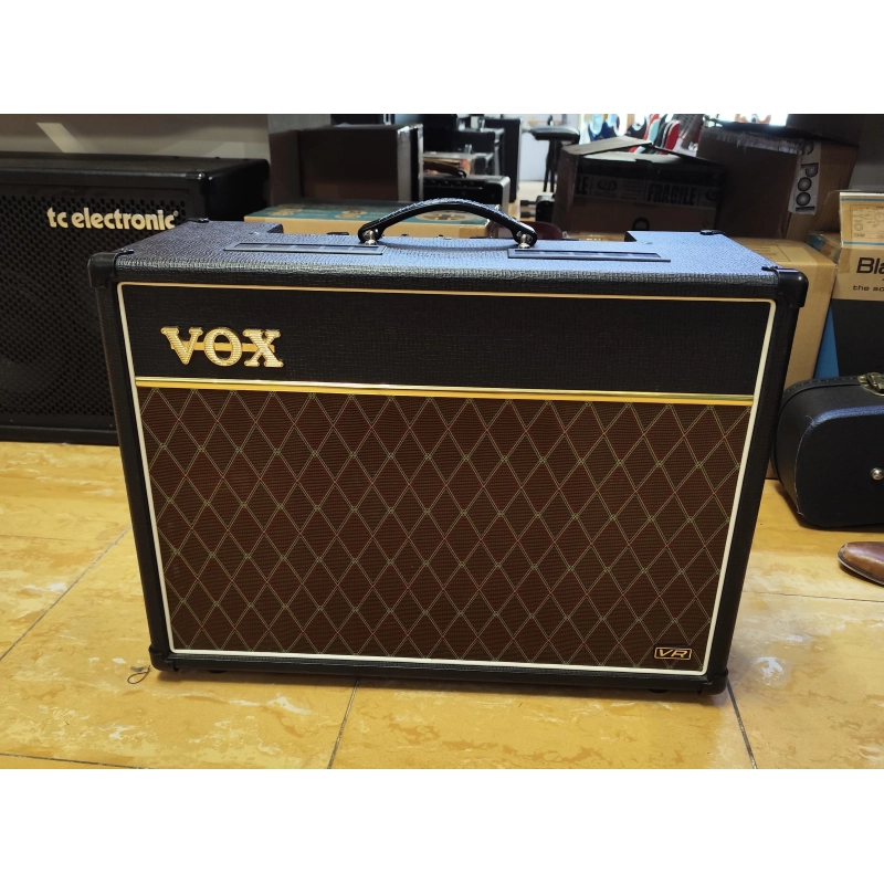 07109dee-5e3f-45c8-a667-2327b7fe1266