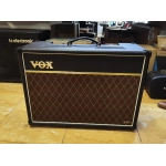 usato VOX AC15VR