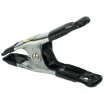 Latin Percussion LP310 Supporto Triangolo