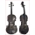 Artino CFV100 Violino in Carbonio "Novità" copia di Guarneri del Gesù 1742