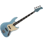 Marcus Miller Sire V7 ALDER-4 (2ND GEN) Lake Placid Blue