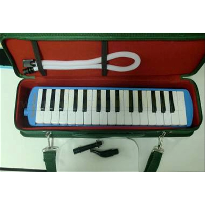F.LLI Crosio 32N Melodica Blu 32 Note