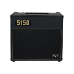 EVH 5150® Iconic® Series 15W 1X10 Combo, Black, 230V EUR
