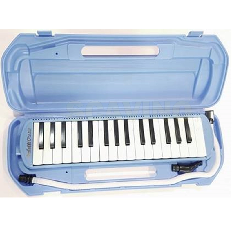 F.LLI Crosio 32N Melodica Blu 32 Note