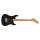EVH 5150® Series Deluxe, Baked Maple, Black
