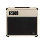 EVH 5150® Iconic® Series 15W 1X10 Combo, Ivory, 230V EUR