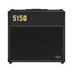 EVH 5150® Iconic® Series 40W 1x12 Combo, Black, 230V EUR