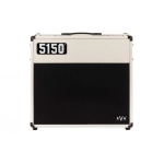 EVH 5150® Iconic® Series 40W 1x12 Combo, Ivory, 230V EUR