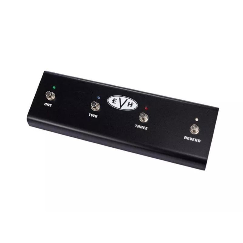 EVH 5150III® 2x12 50W 6L6 Combo, Ivory, 230V EUR