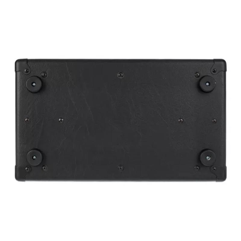 EVH 5150III® 50W 6L6 Head, Black, 230V EUR