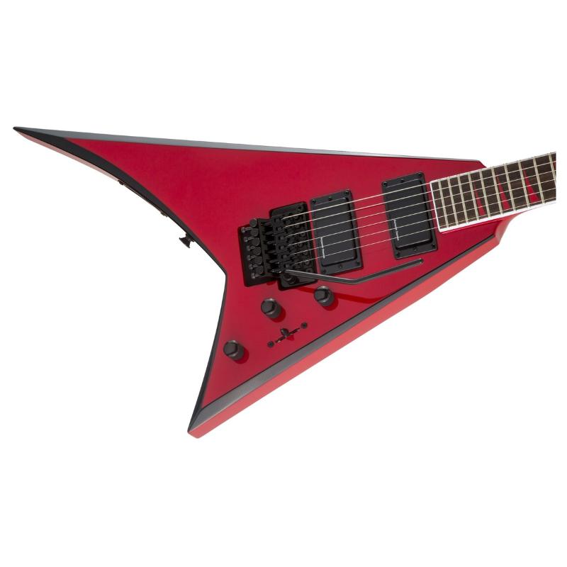 Jackson X Series Rhoads RRX24 Electric Guitars