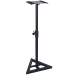 MP Gear SS015 Supporto Monitor