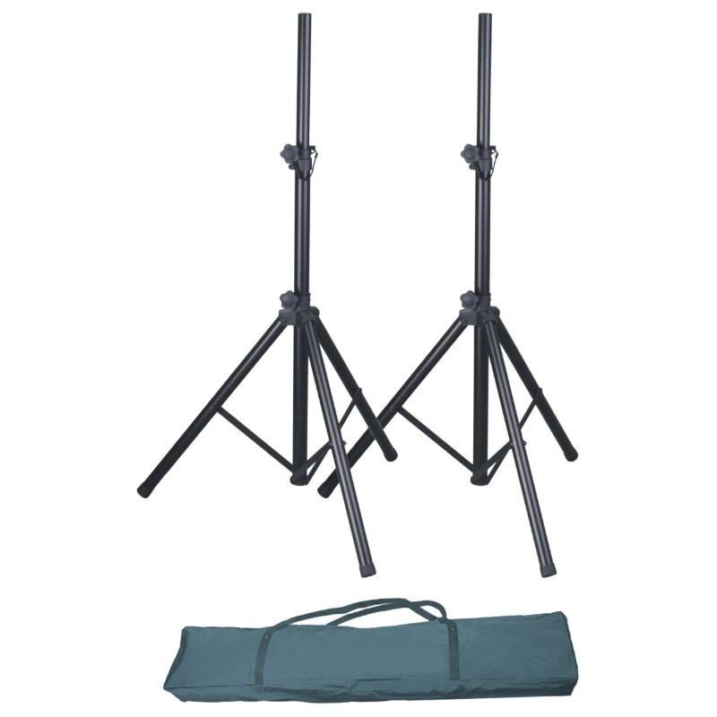 sspack003