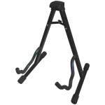 SUPPORTO CHITARRA MPGEAR GS001B