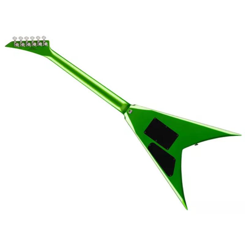 Jackson X Series Signature Scott Ian King V™, Rosewood Fingerboard, Baldini