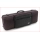 Astuccio Viola Oblong Case Greenline J.Winter 51025-V-CARNB