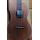 Ukulele LAX TENORE UK329S-TE , Elettrificato, c/borsa imb.