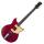 Yamaha Revstar Standard RSS02T Fire Red