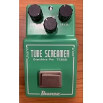 usato Ibanez TS808