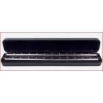 Armonica Crosio QI MEI 48 Sets Chord Harmonica