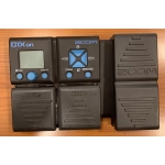 usato Zoom G1Xon