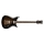 Gretsch Electromatic® CVT Baritone, Rosewood Fingerboard, Bristol Fog 2515500526