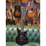 usato Ibanez DN520K