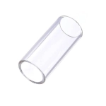 DAndrea Slide standard in vetro Slide standard in vetro