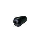 AXLABS Switch cap 5way toggle black Tip Selettore Strato Style