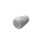 AXLABS Switch cap 5way toggle white Tip Selettore Strato Style