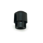 AXLABS Switch tip barrel Tele Style black Tip Selettore Tele Style