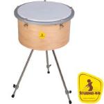 STUDIO 49 ST49 DP 350/P TIMPANO ROT.CM35 PEL.SINT