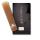 Forestone Traditional Ancia Sintetica per Clarinetto Sib Hard 5