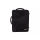 Bam CONS3028SN Conservatoire Custodia Doppia per Clarinetto Sib e La Nera