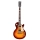 Epiphone 1959 Les Paul Standard Exclusive Southern Fade (Incl. Hard Case) ECLPS59SFVNH3