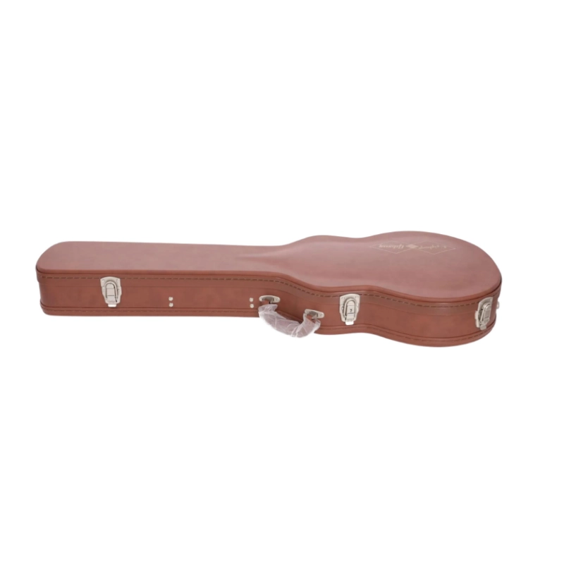 Epiphone 1959 Les Paul Standard Exclusive Southern Fade (Incl. Hard Case) ECLPS59SFVNH3