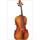 Violoncello Soundsation 4/4 virtuoso orchestra OCE-44 - SETTATO,tutto massello