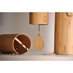 KOSHI Ignis Chimes Fuoco