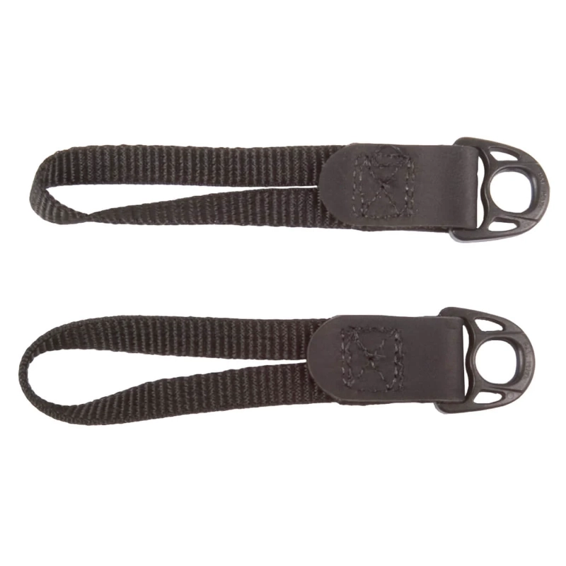 Neotech Deluxe Harness Imbragatura per Tuba Regular