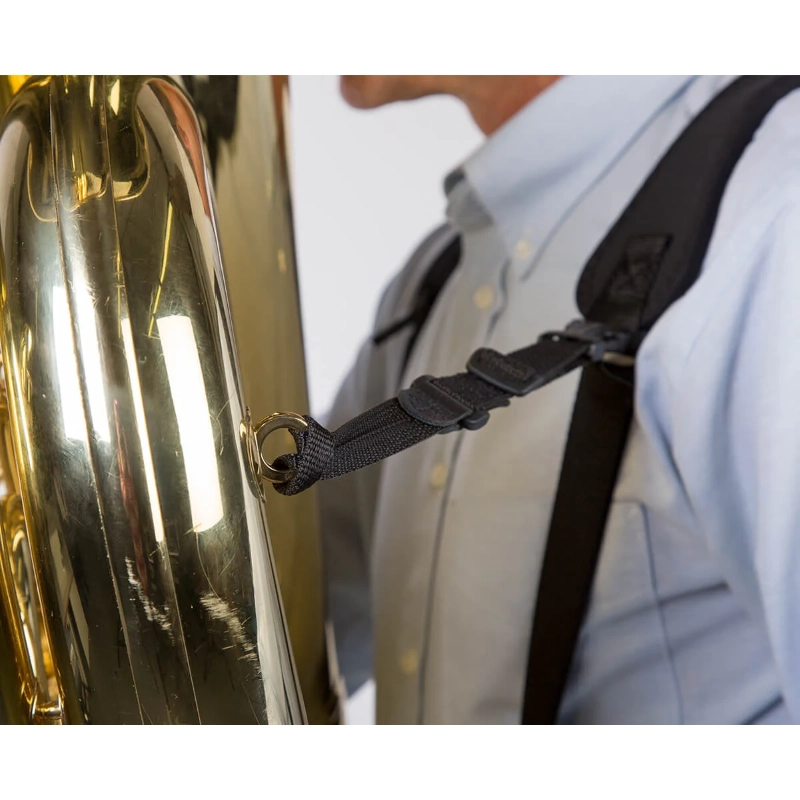Neotech Deluxe Harness Imbragatura per Tuba Regular