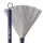 Vic Firth HB - Spazzole Heritage