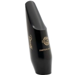 Selmer Density Bocchino per Sax Alto